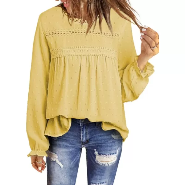 2 Yellow