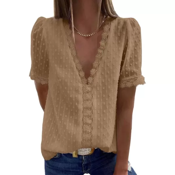 A1 Khaki