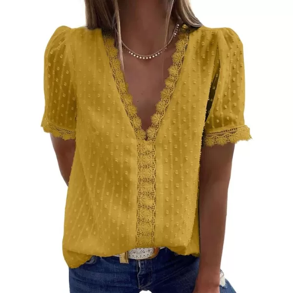 A1 Yellow