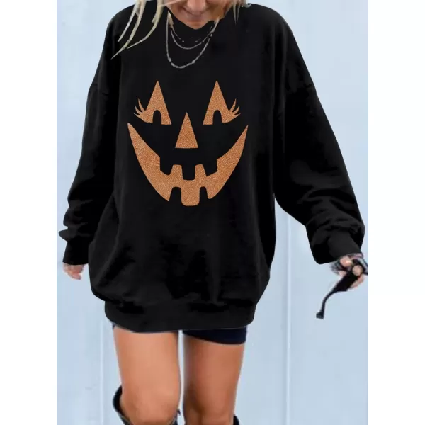 Dokotoo Womens Vintage Basic Oversized Crewneck Long Tunic Sweatshirts Pullover Tops
