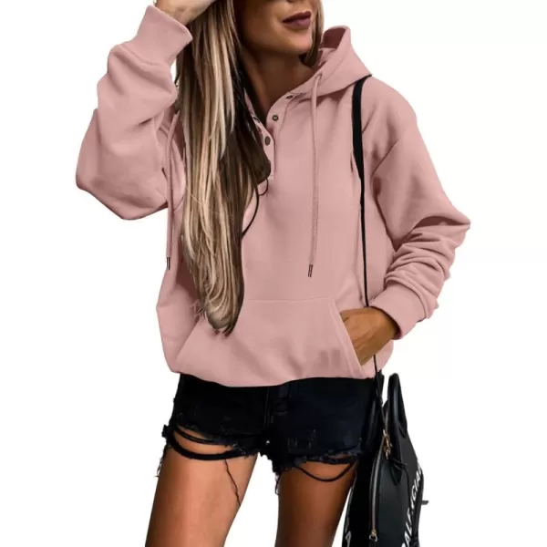 Button A Pink