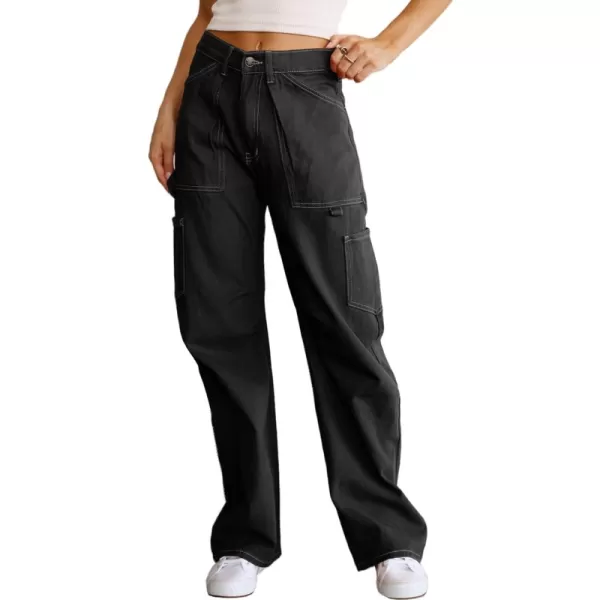 0 Black
