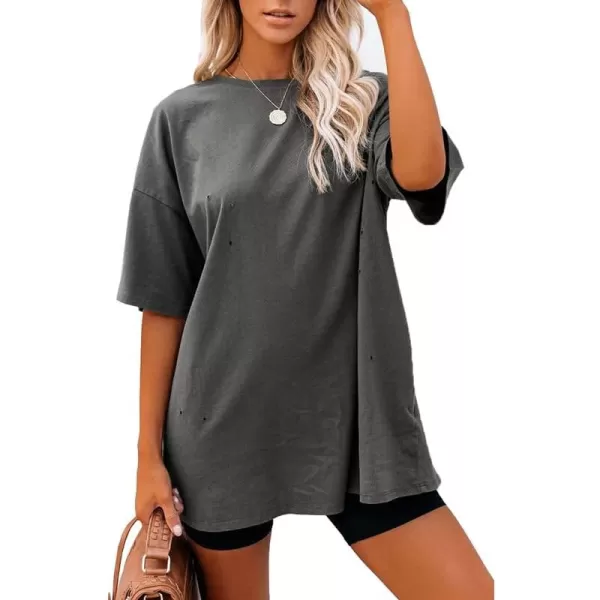 Gray 2