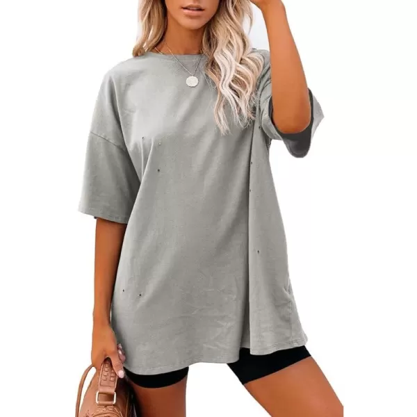 Gray 3