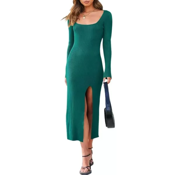 Green-q