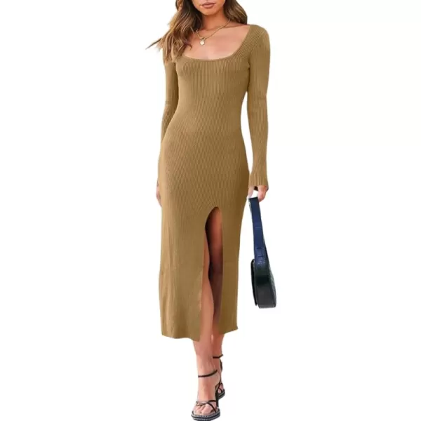 Khaki-q
