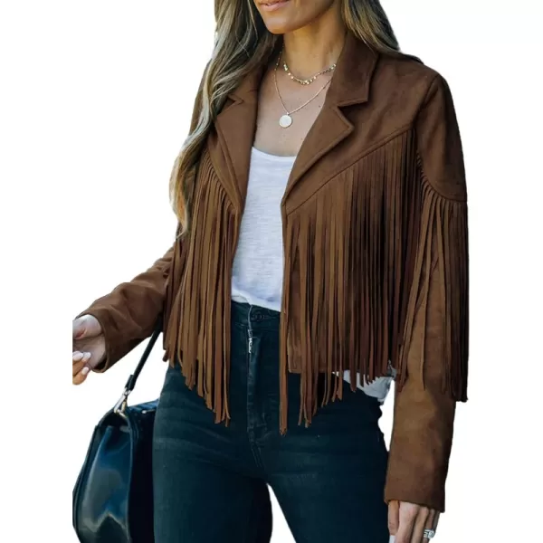 Brown 2