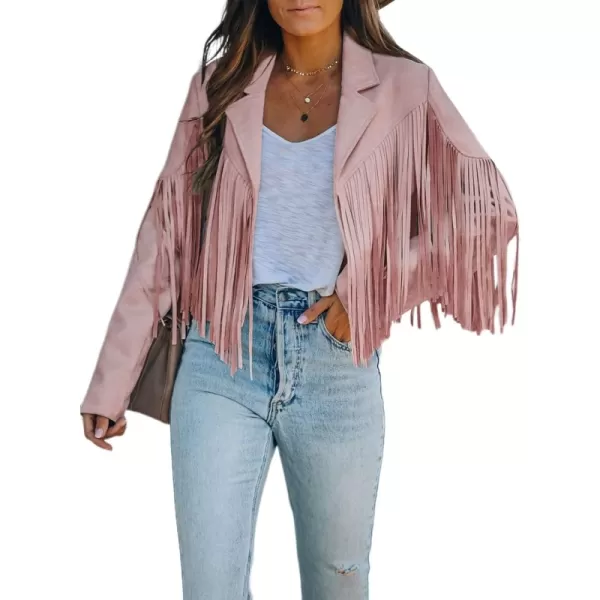 Pink 2
