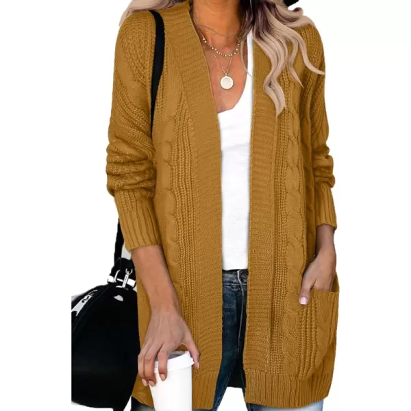 A Solid Brown