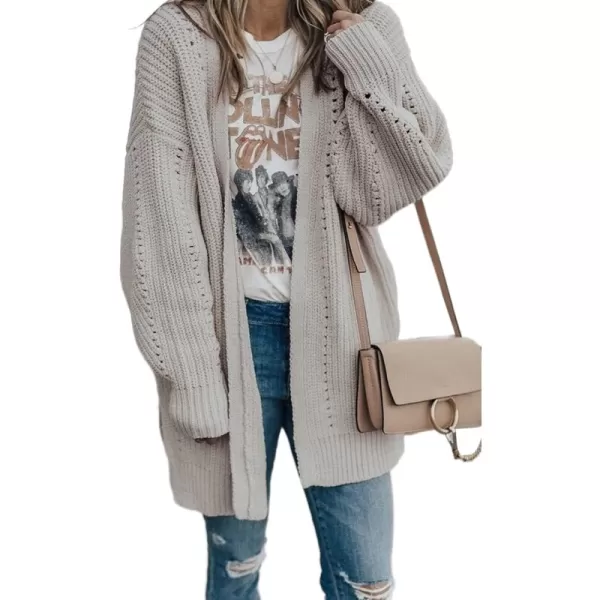 A2 Solid Beige