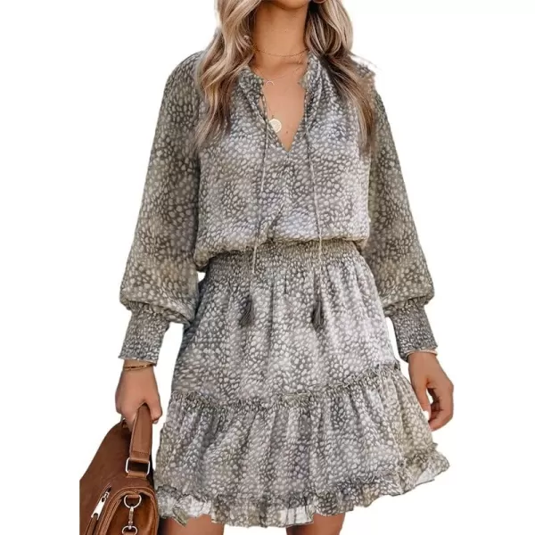 Print1 Brown