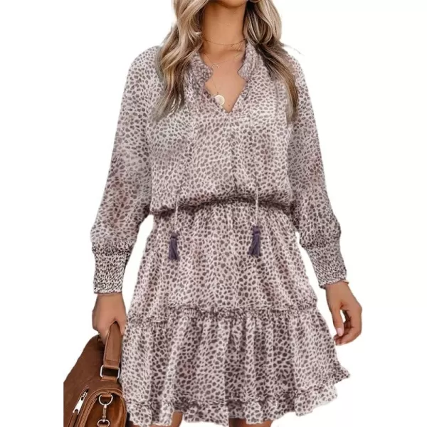 Print1 Leopard