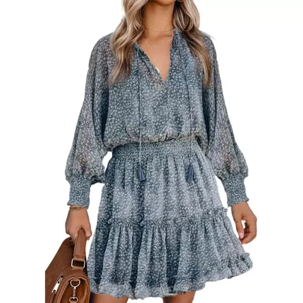 Print1 Sky Blue