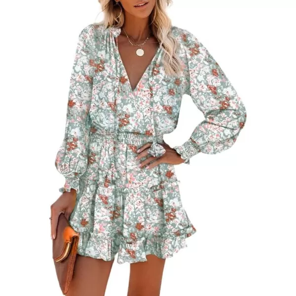 Z Print Floral 2