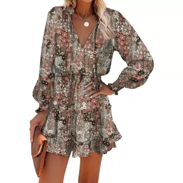 Z Print Floral 3