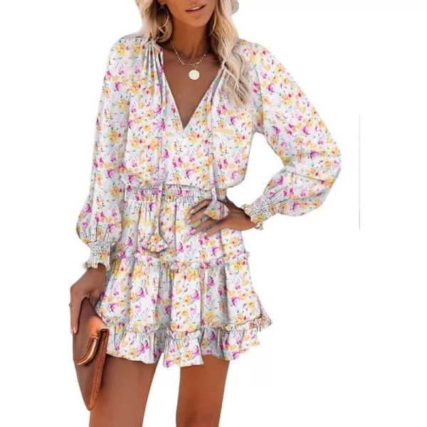 Z Print Floral 5