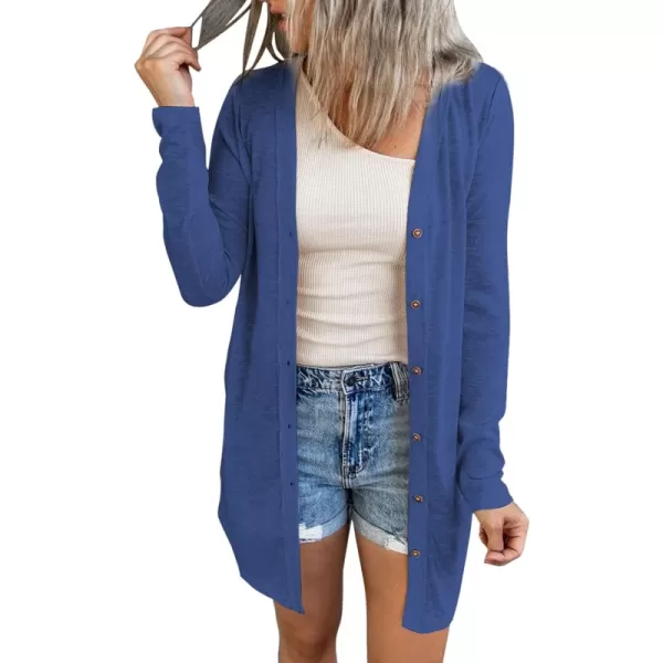 A Blue 2