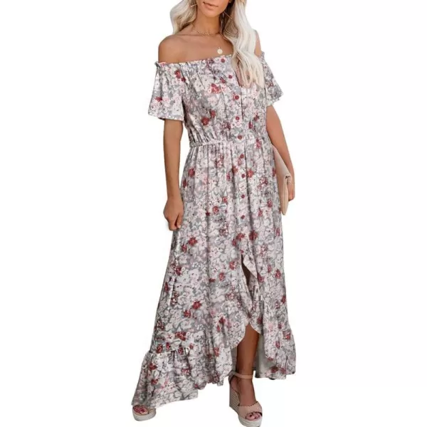 Z Floral 2