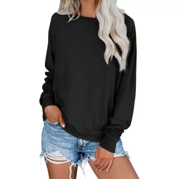 A Black