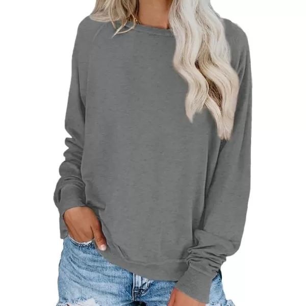 A Gray