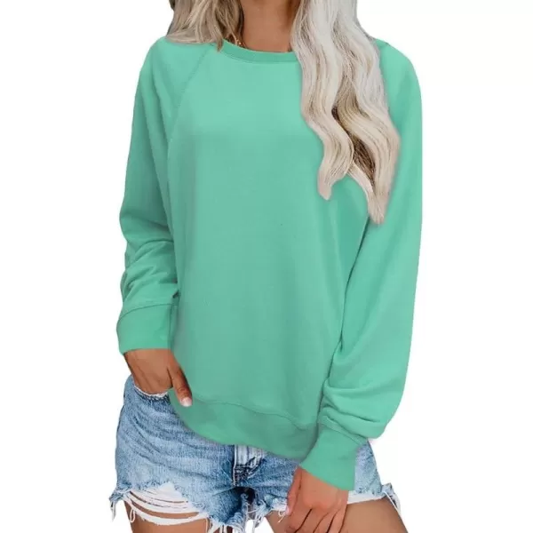 A Green1