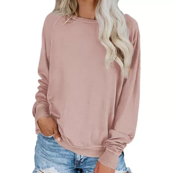 A Pink
