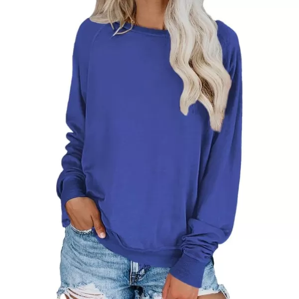 A1 Blue 2