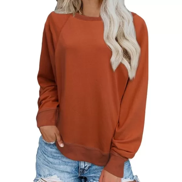 A1 Orange 2