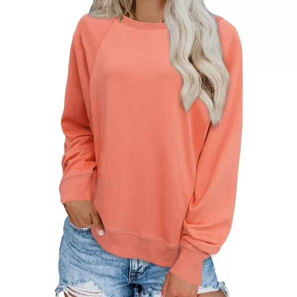 A1 Orange