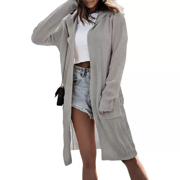 Light Gray