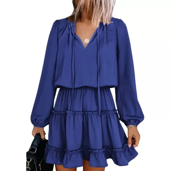 Solid Blue2