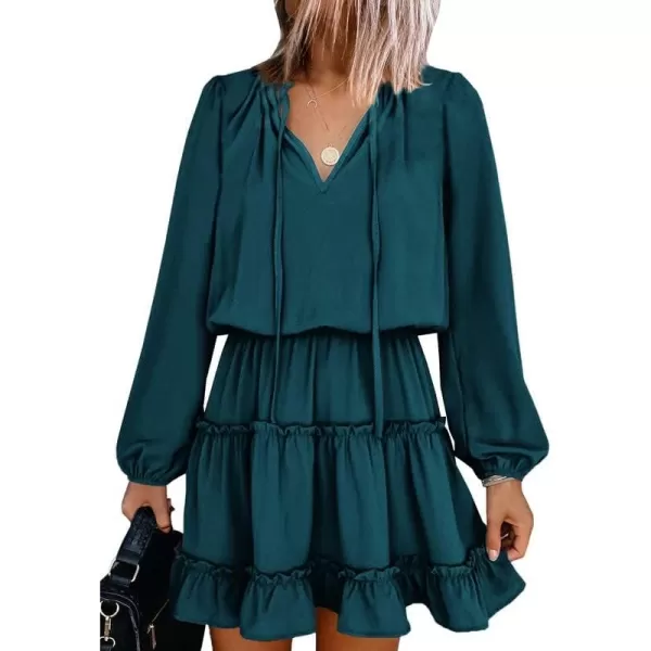 Solid Green2