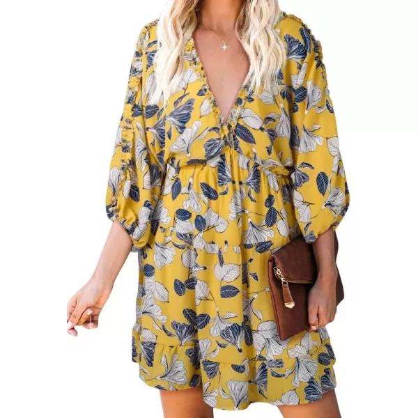 B2 Yellow