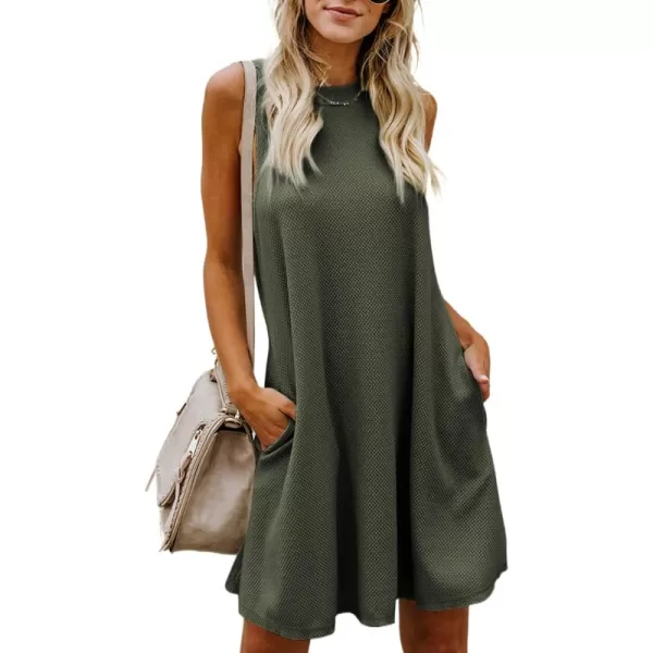 A Green
