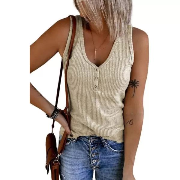 C Khaki