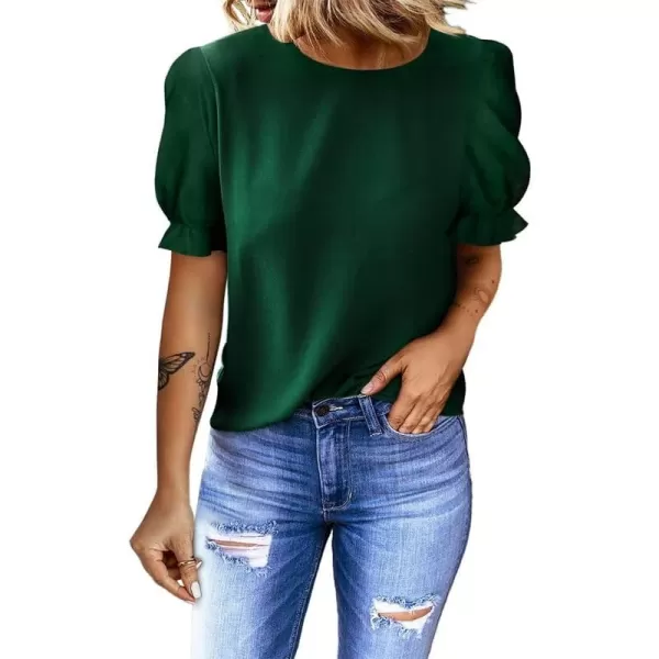 Green 01