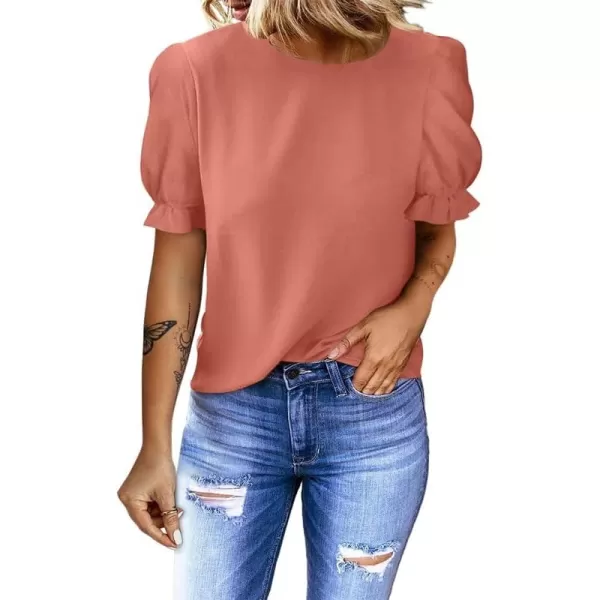 Pink 2