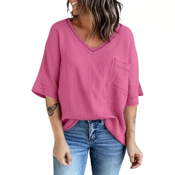 A Pink 2
