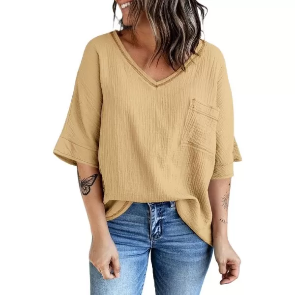 A Yellow 2