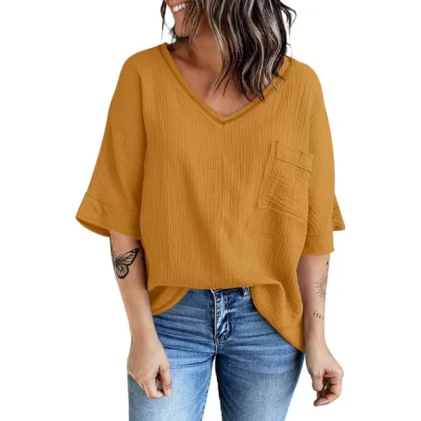 A Yellow