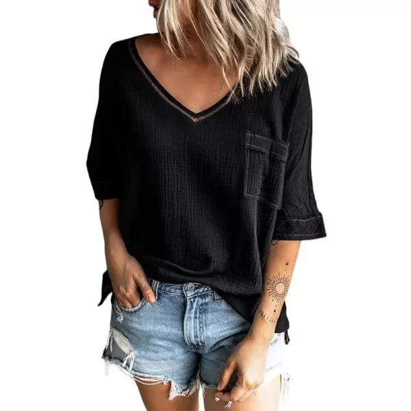 A01 Black 01