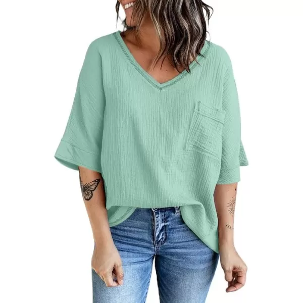 A01 Green 2
