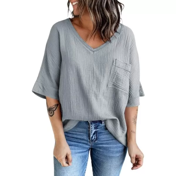 A01 Grey