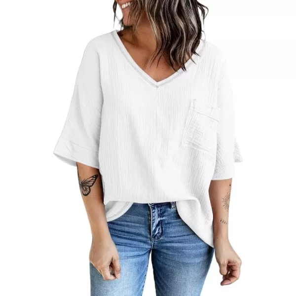 A01 White