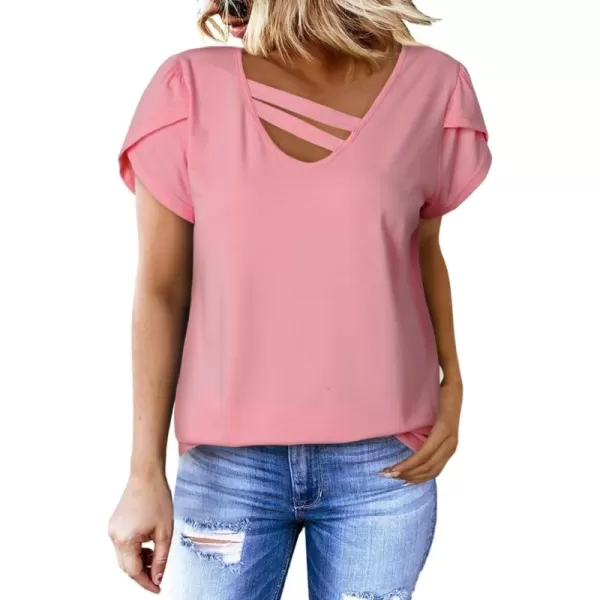 A Pink