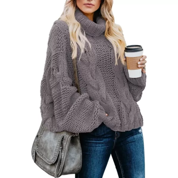 A Gray 2