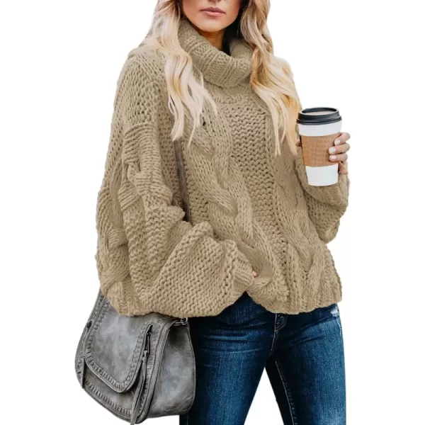 A Khaki