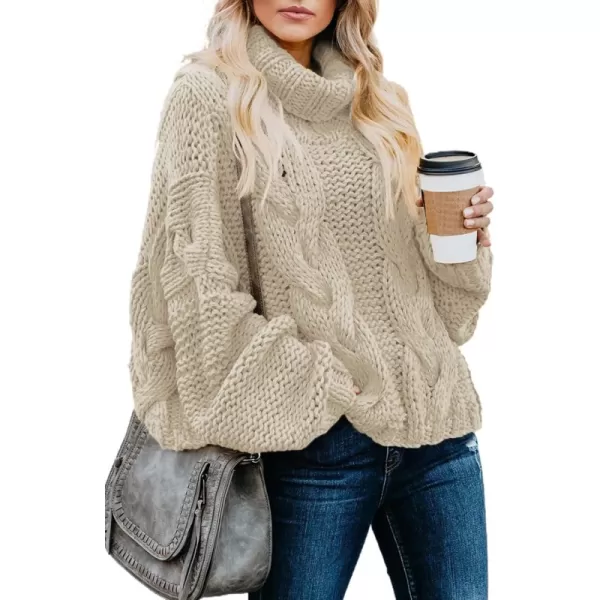 A1 Beige