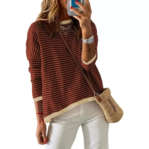 B Dark Brown