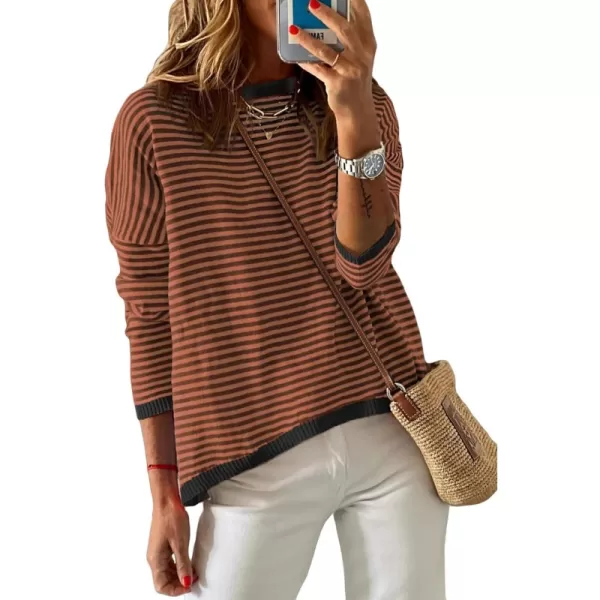 C Dark Brown